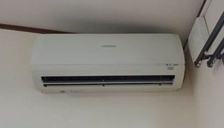 その他設備　※別室参考画像