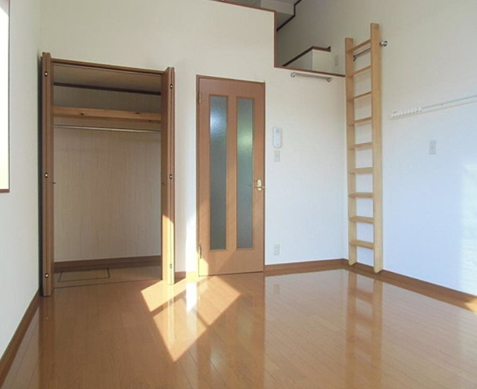 その他部屋・スペース　※別室参考画像