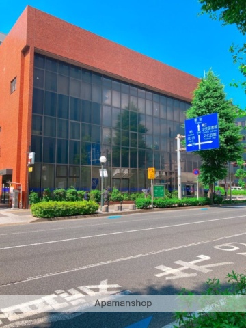 銀行　京葉銀行本町支店（銀行）まで112m