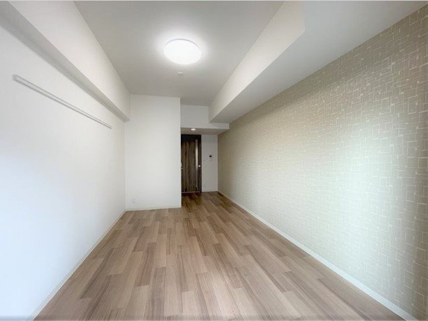 その他部屋・スペース　★見学予約受付中★