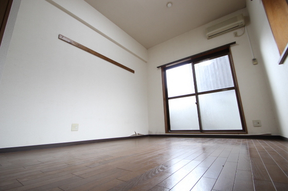 その他部屋・スペース　※別部屋の写真です