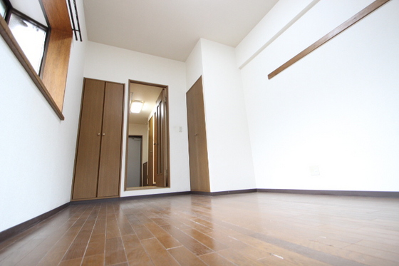 その他　※別部屋の写真です