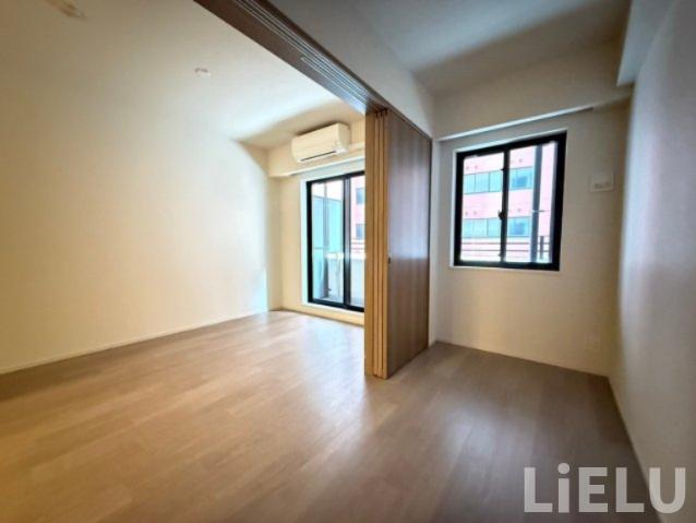 その他部屋・スペース　307号室の写真になります（現況優先）