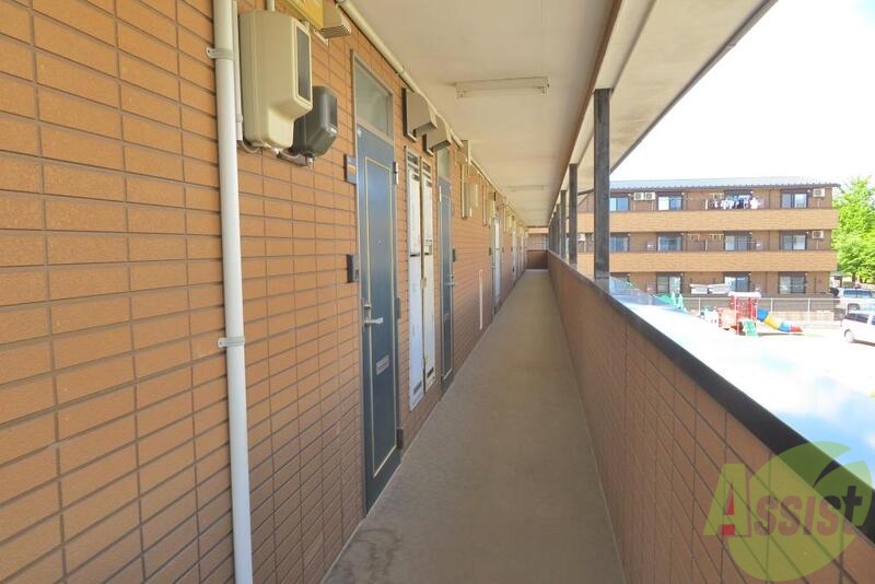 その他　（その他）まで100m