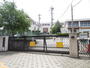 小学校　滝川小学校（小学校）まで280m