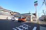 コンビニ　ファミリーマート（コンビニ）まで280m