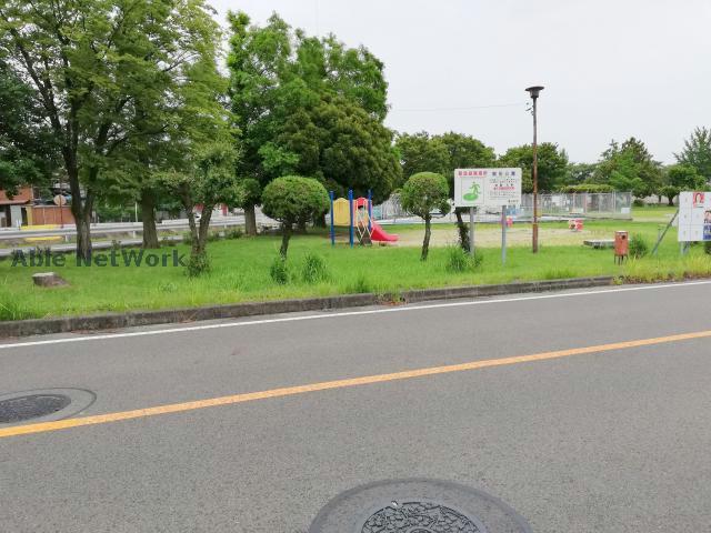 その他　周辺環境