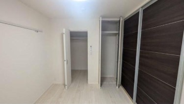 その他部屋・スペース　内観