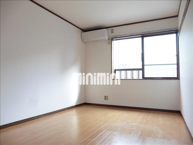 その他　ベランダ向きのお部屋のお写真です