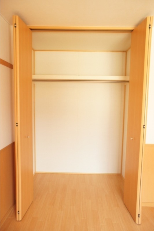 収納　図面と現状に相違がある場合には現状を優先．．．