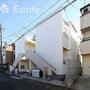 KAHALE尾頭橋 1階 築8年11ヶ月の賃貸物件