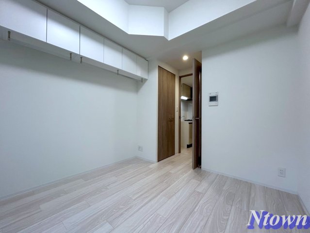 居室・リビング　おしゃれなリビングです