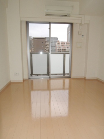 その他部屋・スペース　※同タイプ参考写真