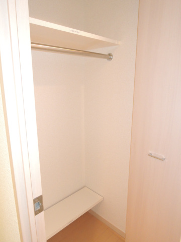 収納　※同タイプ参考写真