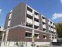 藤阪駅より徒歩14分 4階 築5年6ヶ月の賃貸物件