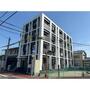 メイン白山 2階 新築の賃貸物件
