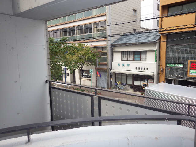 コンフォートのその他写真