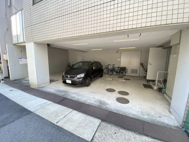 コンフォートのその他写真