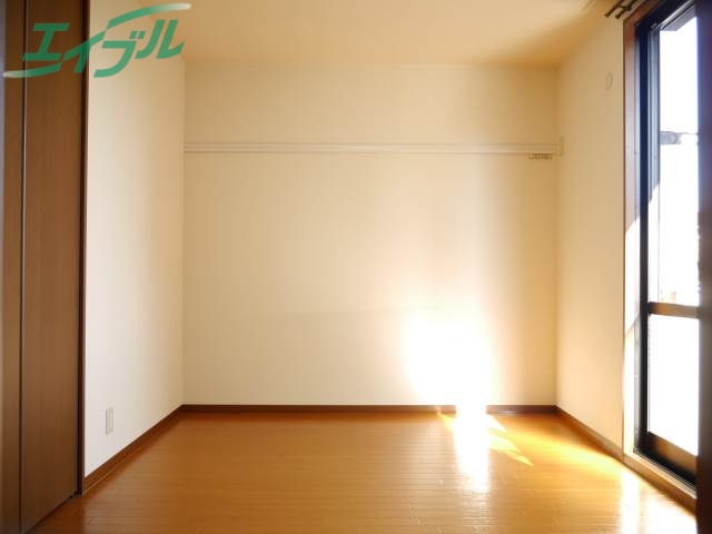 その他部屋・スペース　同物件別室参照