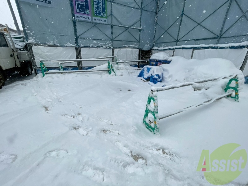 その他　その他