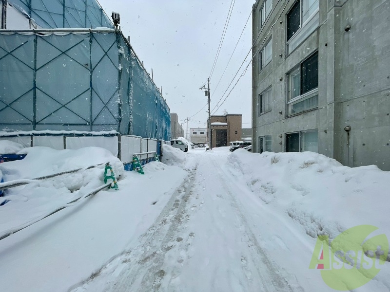 その他　その他