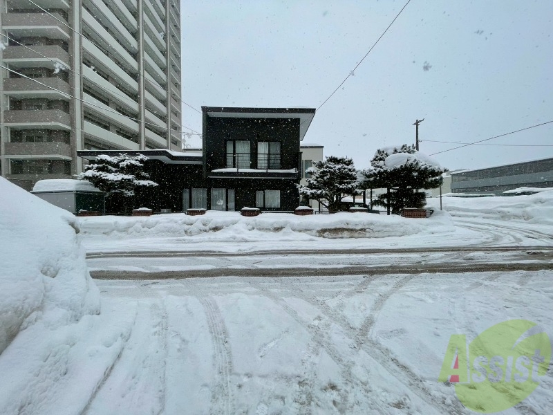 その他　その他