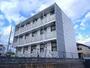 下飯田駅より徒歩18分 2階 築19年7ヶ月の賃貸物件