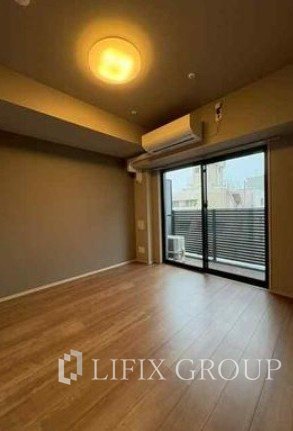 居室・リビング　居間・リビング