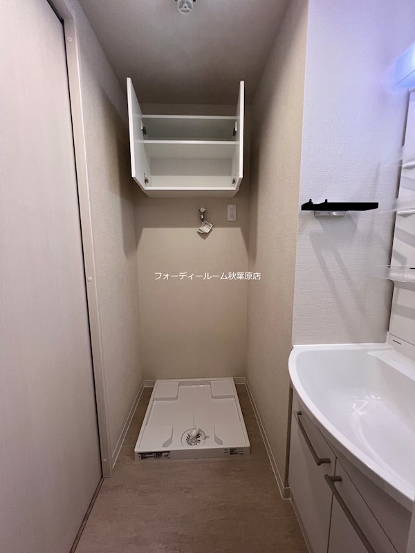 その他設備　★《見学予約受付中》当店では契約金がクレジット決済可能です★