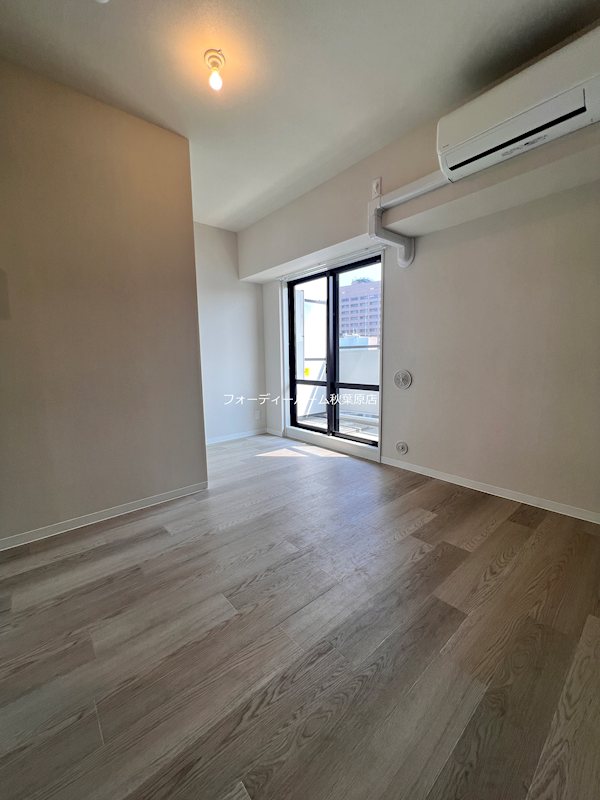 その他部屋・スペース　★《見学予約受付中》当店では契約金がクレジット決済可能です★