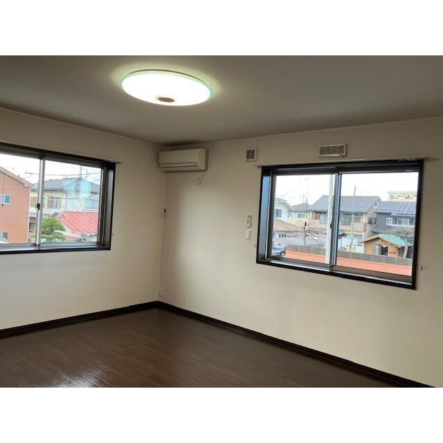 その他部屋・スペース　２階北洋室