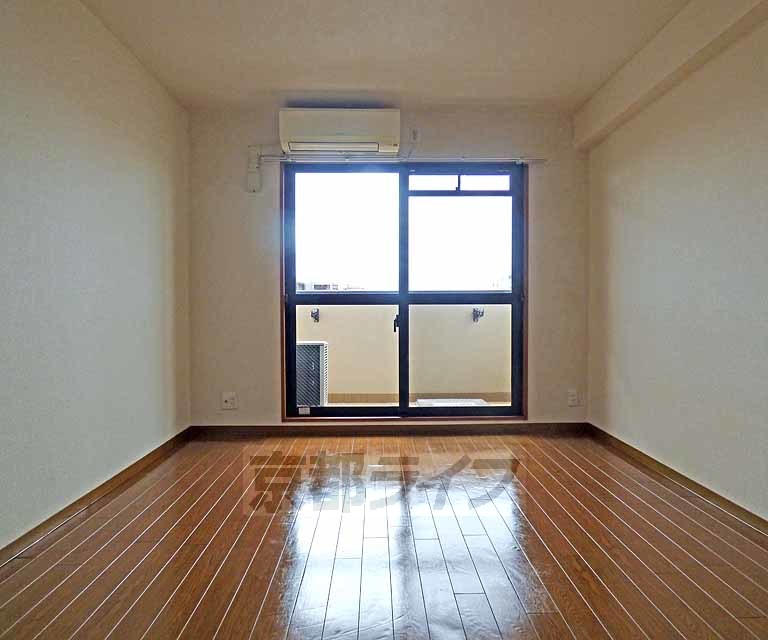 その他部屋・スペース　室内です。