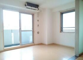 ブルーライン/中川駅 歩14分