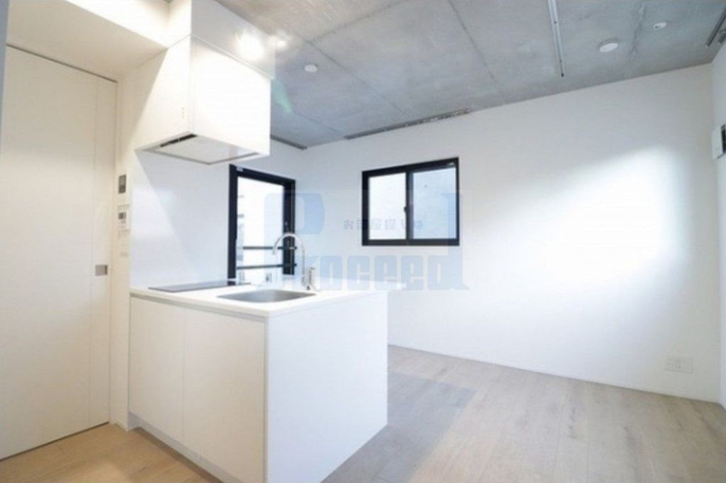 居室・リビング　☆こちらの物件は仲介手数料無料です☆