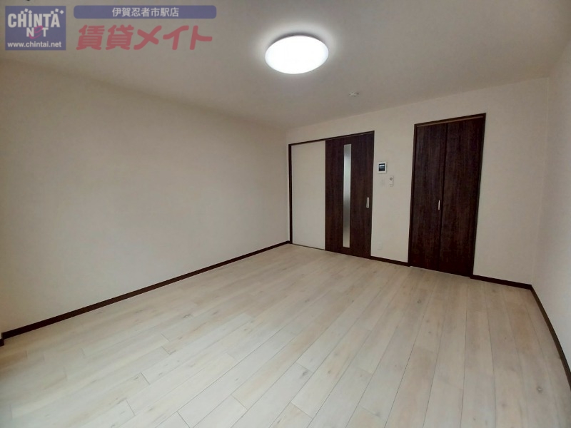 その他部屋・スペース　別部屋参考写真です。