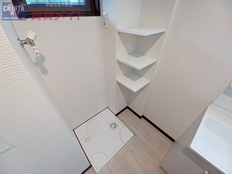 その他設備　別部屋参考写真です。