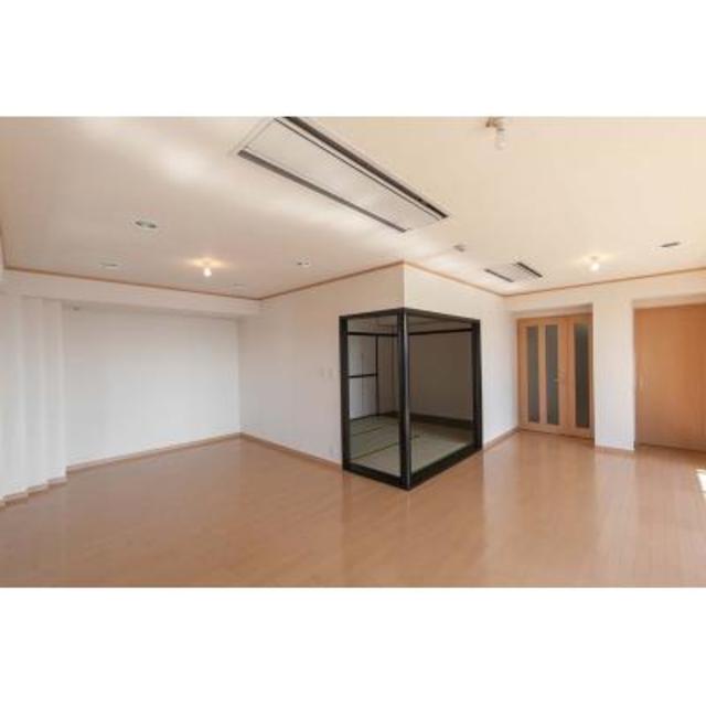 その他　※写真は同タイプ住戸です。