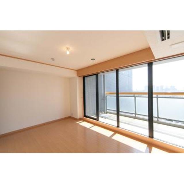 その他　※写真は同タイプ住戸です。