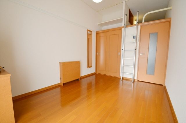 その他部屋・スペース　★天井が高くて良いですね★