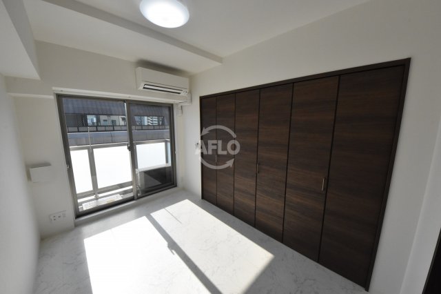 その他部屋・スペース　CIFI大阪天満　洋室