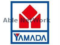 ホームセンター　ヤマダデンキテックランド札幌白石店（ホームセンター）まで1425m