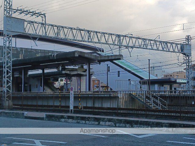 その他　近鉄弥富駅（その他）まで370m