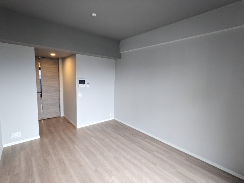 その他部屋・スペース　別号室