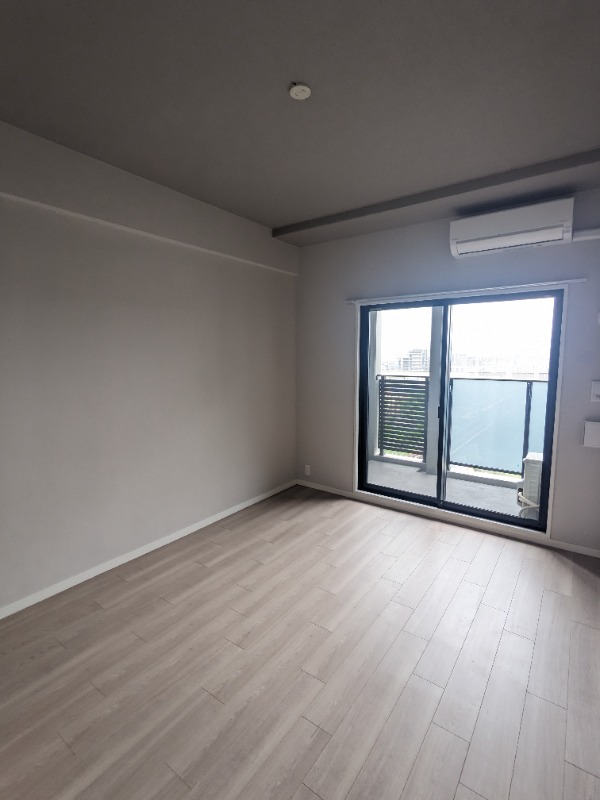 居室・リビング　別号室