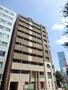 御茶ノ水駅より徒歩6分 6階 築25年11ヶ月の賃貸物件