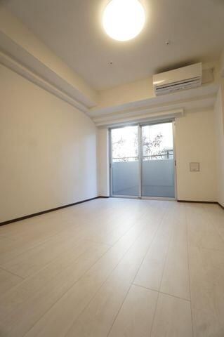 居室・リビング　☆広々としたお部屋☆