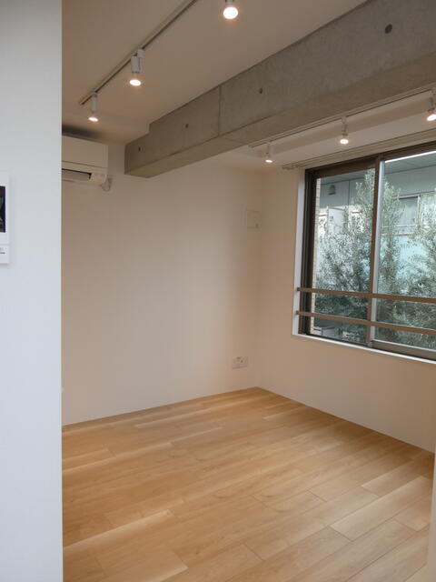 居室・リビング　ＤＫ７．５帖