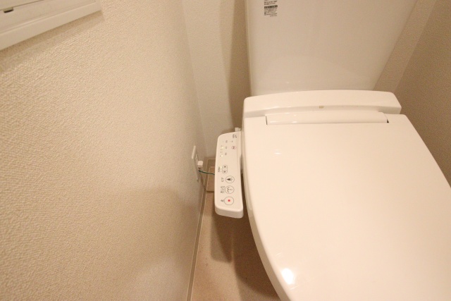 その他設備　※別室の参考写真の為、現況優先です。