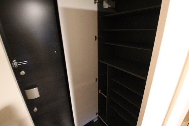 その他部屋・スペース　※別室の参考写真の為、現況優先です。