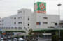 スーパー　ライフ国分店（スーパー）まで1406m
